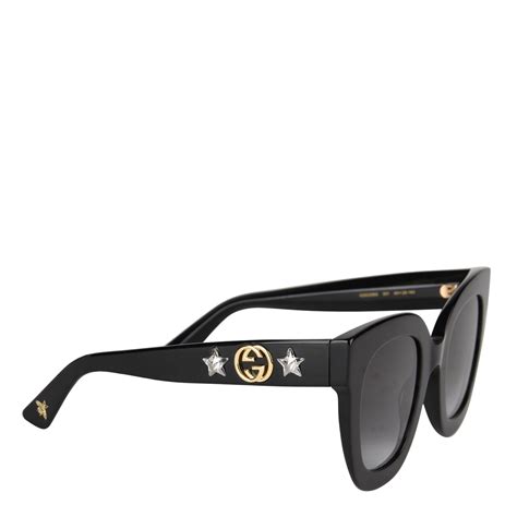 gucci gg0582s|gucci gg0208s sunglasses.